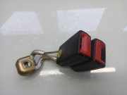 Gurtschloss VW Passat B6 (3C2) TRW33053271