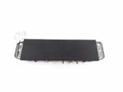 Airbag Knie Mini Mini Clubman (F54) 9296980