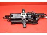 Radio/Navigationssystem-Kombination Audi A6 Allroad (4G) 4G1919601AE