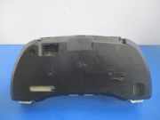 Tachometer Fiat Punto (188) 51744552