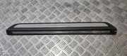 Zierleiste Audi Q5 (8R) 8R0853373
