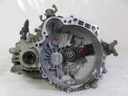 Schaltgetriebe Hyundai Getz (TB) H41973