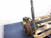 Achse hinten Renault Modus - Grand Modus (P)