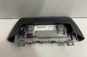 Navigationssystem BMW 4er Coupe (F32, F82) 9381678
