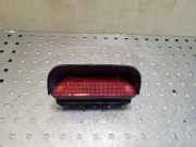 Bremsleuchte mitte Honda CR-V II (RD) P6939