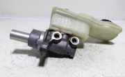 Hauptbremszylinder BMW 3er (E46) 0204051266
