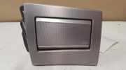 Lüftungsgitter Armaturenbrett Jaguar XF (X250) 8X23014A23
