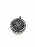 Lautsprecher links vorne Maserati Quattroporte VI () 670002119