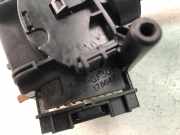Blinkerschalter Toyota Yaris (P1) 173647