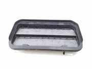 Ziergitter Opel Insignia B Sports Tourer (Z18) 13588034