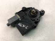 Motor Fensterheber rechts Renault Megane III Coupe (DZ) 807300004R