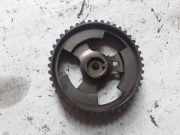 Nockenwellenversteller Citroen C3 (FC) 9657477580