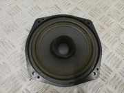 Lautsprecher Nissan Micra II (K11) 28156AX010