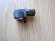 Airbag Kontakteinheit Ford B-Max (JK) FR3T148006AA