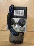 Pumpe ABS Nissan Almera Tino (V10) 0265216787