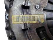 Kupplungsdruckplatte BMW 5er (E60) 56783102