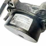 Vakuumpumpe Opel Astra J Caravan (P10) 55205446