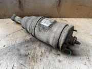 Stoßdämpfer links hinten Land Rover Discovery V (L462) 22250006