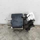 Pumpe ABS Toyota Auris (E18) 2265106455