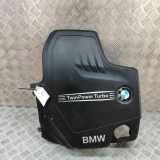 Motorabdeckung BMW 3er Gran Turismo (F34) 8610473