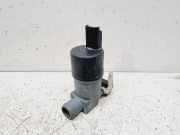 Elektromotor für Scheinwerferreinigung Nissan Qashqai II (J11) 28920BU010