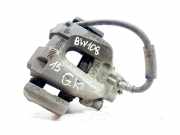 Bremssattel links hinten BMW 7er (F01, F02, F03, F04)