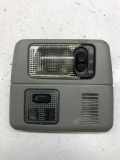 Innenleuchte Peugeot 406 Coupe (8C) 9624695177