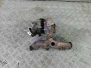 Turbolader Seat Toledo IV (KG) 03L253056R