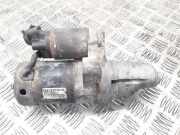 Anlasser Honda Legend III (KA9) M001T84081