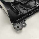 Schaltkulisse Lexus IS 2 (E2) 3597853010
