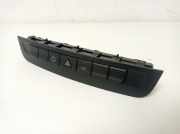 Blinkerschalter Mercedes-Benz A-Klasse (W176) A2469052001