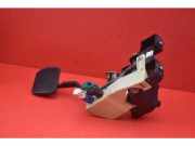 Fahrpedal Jaguar S-Type (X200) 2R832450A