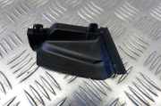 Grill Windlauf Toyota Prius Plus (W4) 5581047010