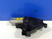 Fensterheber links vorne Volvo XC60 I (156) 31253061