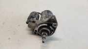 Anlasser Audi A3 (8L) 027107