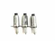 Einlassventil Audi Q5 (8R) 06E103697G