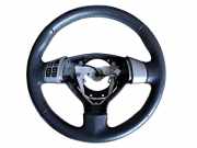 Lenkrad Fiat Sedici (FY) GS12001880