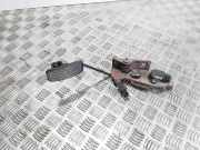 Fahrpedal Mazda 6 Sport Kombi (GH) CB0541AC0