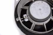 Lautsprecher links hinten Toyota Land Cruiser (J12) 8616022890