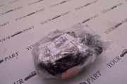 Sicherheitsgurt links vorne BMW X3 (F25) 7258433