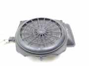 Lautsprecher Audi A4 (8E, B7) 8E5035412