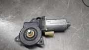 Motor Fensterheber links vorne Ford Fiesta VII (HJ, HF) 0130821939