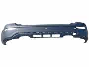 Stoßstange hinten Chevrolet Captiva (C100, C140) 95905513