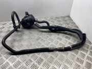 Behälter Servolenköl BMW 3er Touring (E91) 6768094