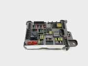 Sicherungskasten BMW X5 (E70) 518954021A