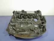Motorabdeckung Volvo V90 II (235) 31686823