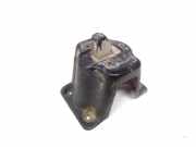 Ersatzradhalter Opel Frontera B (6B_)