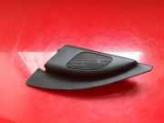 Lautsprecher links vorne Suzuki Grand Vitara II (JT, TD, TE) 8479065J0