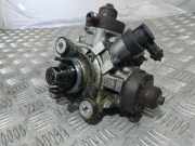 Kraftstoffpumpe Volvo XC60 I (156) 31272896