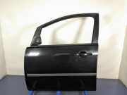 Tür links vorne Ford Focus C-Max (DM2)